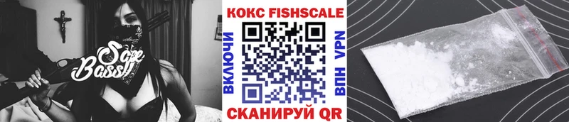Купить  Ульяновск  Кокаин FishScale 