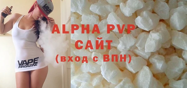 PSILOCYBIN Белокуриха