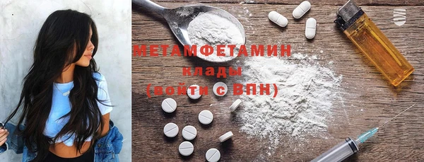 PSILOCYBIN Белокуриха
